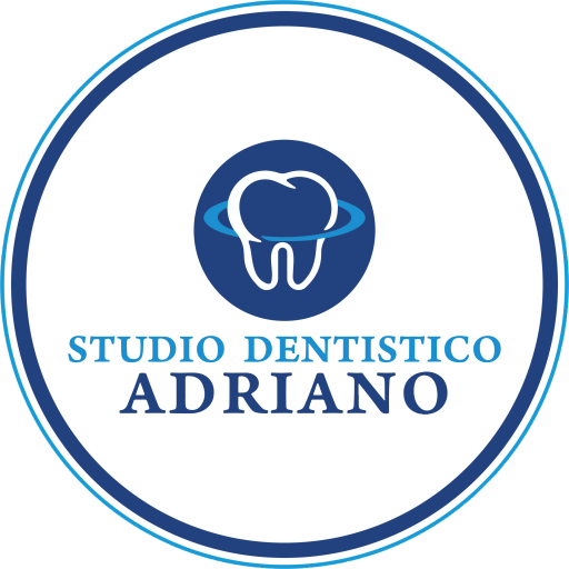 Studio Dentistico Adriano