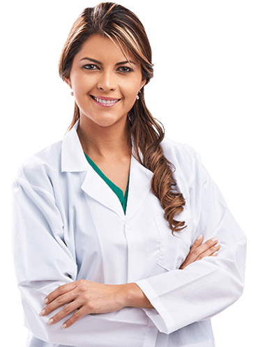 studio dentistico adriano