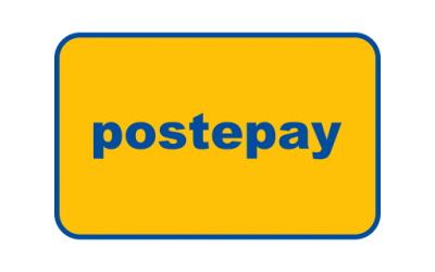 poste pay