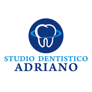 logo - mobile -500x500-1